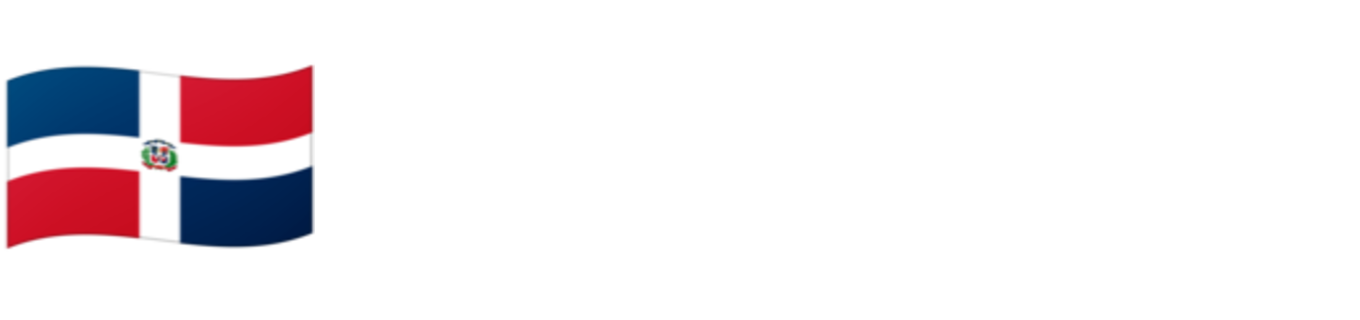 Diccionario Dominicano